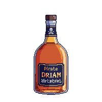nautic rum bottle pirate drink 004 2026 03 30T00 37 17
