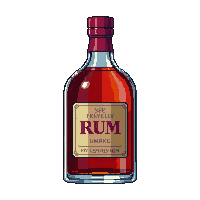 nautic rum bottle pirate drink 034 v3 2026 03 30T00 37 17