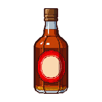 nautic rum bottle pirate drink 049 v4 2026 03 30T00 37 17