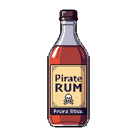 nautic rum bottle pirate drink 079 v6 2026 03 30T00 37 17
