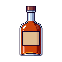 nautic rum bottle pirate drink 139 v10 2026 03 30T00 37 17