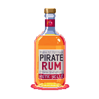 nautic rum bottle pirate drink 154 v11 2026 03 30T00 37 17