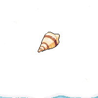 nautic seashell conch ocean shell 027 v2 2026 03 30T00 37 17