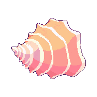 nautic seashell conch ocean shell 057 v4 2026 03 30T00 37 17