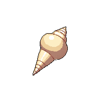 nautic seashell conch ocean shell 102 v7 2026 03 30T00 37 17