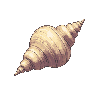 nautic seashell conch ocean shell 117 v8 2026 03 30T00 37 17