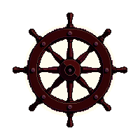 nautic ship wheel steering helm 005 2026 03 30T00 37 17