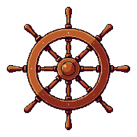 nautic ship wheel steering helm 020 v2 2026 03 30T00 37 17