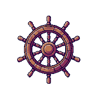 nautic ship wheel steering helm 035 v3 2026 03 30T00 37 17