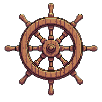 nautic ship wheel steering helm 050 v4 2026 03 30T00 37 17