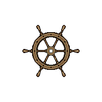 nautic ship wheel steering helm 065 v5 2026 03 30T00 37 17