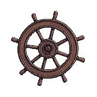 nautic ship wheel steering helm 080 v6 2026 03 30T00 37 17