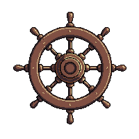 nautic ship wheel steering helm 095 v7 2026 03 30T00 37 17