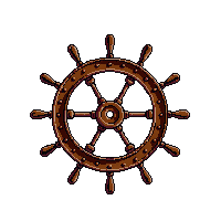 nautic ship wheel steering helm 110 v8 2026 03 30T00 37 17