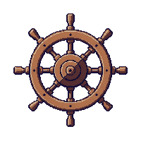 nautic ship wheel steering helm 125 v9 2026 03 30T00 37 17