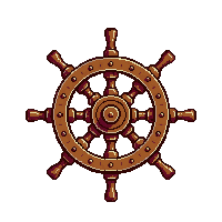 nautic ship wheel steering helm 140 v10 2026 03 30T00 37 17