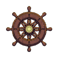 nautic ship wheel steering helm 155 v11 2026 03 30T00 37 17