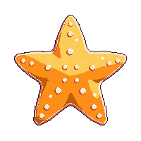 nautic starfish orange sea star 058 v4 2026 03 30T00 37 17
