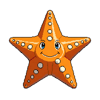 nautic starfish orange sea star 118 v8 2026 03 30T00 37 17