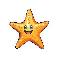 nautic starfish orange sea star 148 v10 2026 03 30T00 37 17