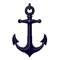 nautic anchor heavy ship anchor 010 2026 03 30t00 37 17