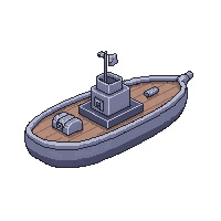 nautic cannon ship deck cannon 011 2026 03 30t00 37 17