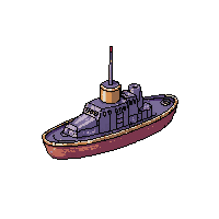 nautic cannon ship deck cannon 041 v3 2026 03 30t00 37 17