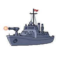 nautic cannon ship deck cannon 071 v5 2026 03 30t00 37 17