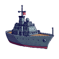 nautic cannon ship deck cannon 086 v6 2026 03 30t00 37 17