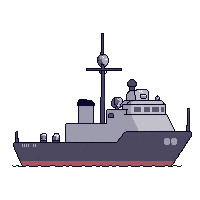 nautic cannon ship deck cannon 101 v7 2026 03 30t00 37 17