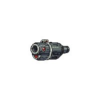 nautic cannon ship deck cannon 131 v9 2026 03 30t00 37 17