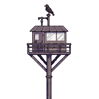 nautic crow nest lookout platform 073 v5 2026 03 30t00 37 17