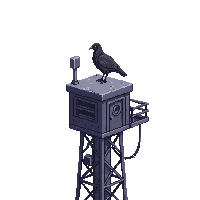 nautic crow nest lookout platform 103 v7 2026 03 30t00 37 17