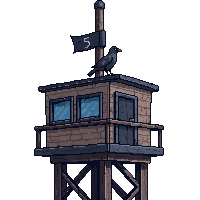 nautic crow nest lookout platform 148 v10 2026 03 30t00 37 17