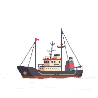nautic fishing boat trawler vessel 008 2026 03 30t00 37 17