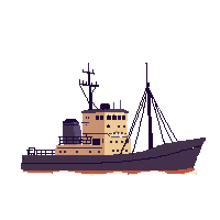 nautic fishing boat trawler vessel 023 v2 2026 03 30t00 37 17