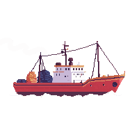 nautic fishing boat trawler vessel 038 v3 2026 03 30t00 37 17