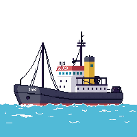 nautic fishing boat trawler vessel 053 v4 2026 03 30t00 37 17