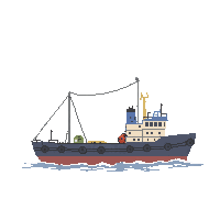 nautic fishing boat trawler vessel 068 v5 2026 03 30t00 37 17