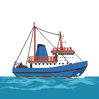 nautic fishing boat trawler vessel 083 v6 2026 03 30t00 37 17
