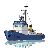 nautic fishing boat trawler vessel 113 v8 2026 03 30t00 37 17