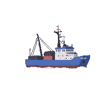 nautic fishing boat trawler vessel 128 v9 2026 03 30t00 37 17
