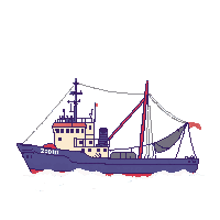 nautic fishing boat trawler vessel 143 v10 2026 03 30t00 37 17