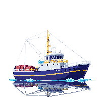 nautic fishing boat trawler vessel 158 v11 2026 03 30t00 37 17
