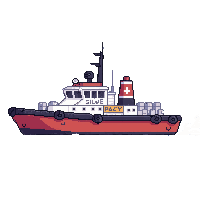nautic lifeboat emergency rescue boat 015 2026 03 30t00 37 17