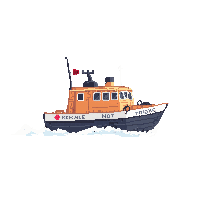 nautic lifeboat emergency rescue boat 030 v2 2026 03 30t00 37 17