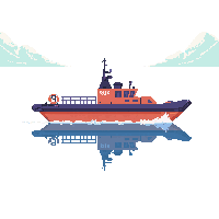 nautic lifeboat emergency rescue boat 045 v3 2026 03 30t00 37 17
