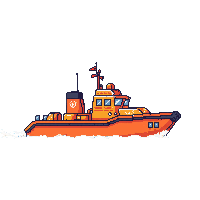 nautic lifeboat emergency rescue boat 060 v4 2026 03 30t00 37 17