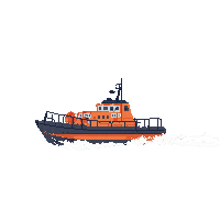 nautic lifeboat emergency rescue boat 075 v5 2026 03 30t00 37 17