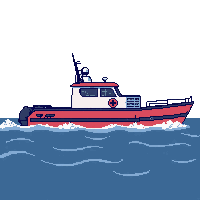 nautic lifeboat emergency rescue boat 090 v6 2026 03 30t00 37 17